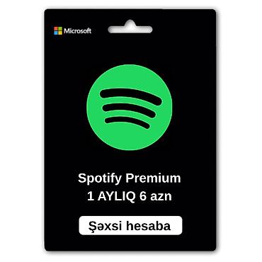 🎧 Spotify Premium ilə musiqidən fasiləsiz zövq alın! Musiqi zövqünüzü at lalafo.az — 1 🎧 Spotify Premium ilə musiqidən fasiləsiz zövq alın! Musiqi zövqünüzü — 1