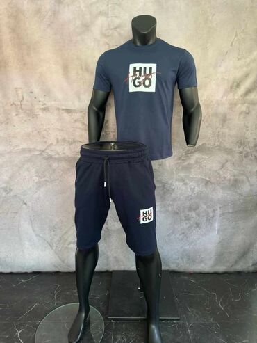 turske pantalone kubra: 05. B. muški komplet S,M,L,XL,XXL veličine za samo 4100 din Turske