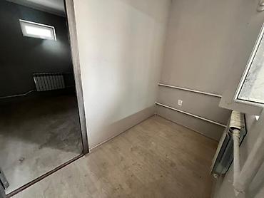 Продажа коттеджей и домов: 5 и более комнат, 100 м², 5 соток, Бишкек — 8
