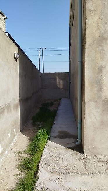 Torpaq sahələrinin satışı: Tikinti — 20