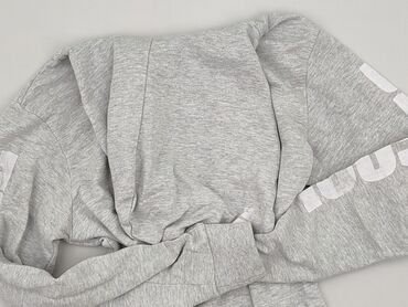 c and a bluzy: Women`s hoodie, size S