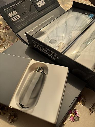 Eynəklər: Gün eynəyi — 9