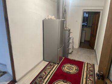 Отели и хостелы: Хостел, Отель, Гостевой Дом. Условия стандартные. Чисто новый ремонт — 15