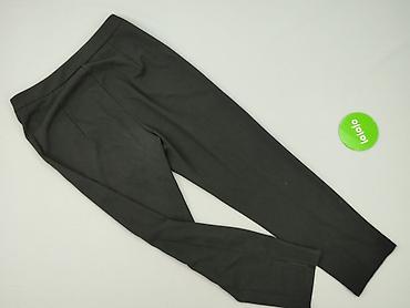 bel: Shein, Spodnie materiałowe damskie, rozmiar M — 3