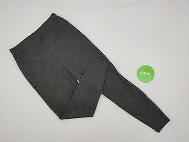 puna soft foam: Papaya, Legginsy Eleganckie damskie, rozmiar M — 2