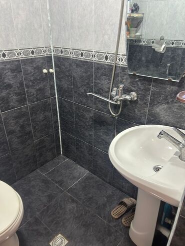 Həyət evləri və villaların satışı: Ramana qəs. 2 otaqlı, 70 kv. m, Kredit yoxdur — 13