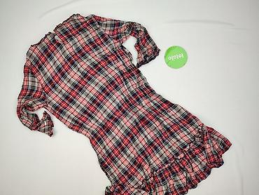 eva minge: Monnari, Sukienka damska, rozmiar 2XL — 3
