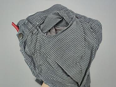 divided shirts: H&M Divided, Spodnie materiałowe damskie, rozmiar L — 7