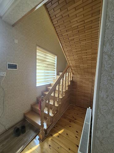 Həyət evləri və villaların satışı: 5 otaqlı, 155 kv. m — 13