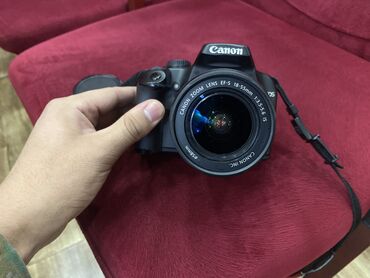 сумки бишкек: Canon eos 1000d очень хороший состояние Комплект сумка, зарядка