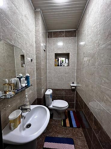 Продажа коттеджей и домов: 🏡 Продаётся дом в ж/м Арча-Бешик. ул. 14-я / Абдрахманова 📐 Общая — 14