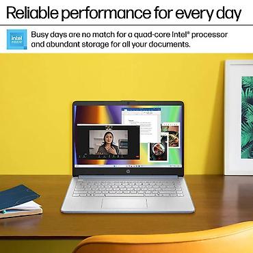 google pixel tablet: Ультрабук, Новый, Intel Pentium, В рассрочку — 6