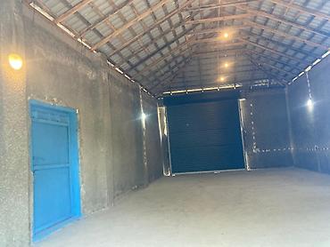 şirket: DEPO ANBAR ICARE VERİLİR ÜÇ FAZALİ İSQİ istehsalata ve — 4