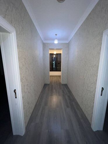 Həyət evləri və villaların satışı: Mərdəkan 7 otaqlı, 270 kv. m, Kredit yoxdur, Yeni təmirli — 28