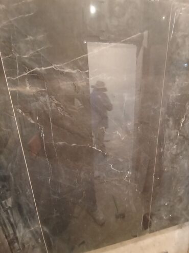 Ремонт под ключ: Ремонт под ключ | Балконы, Бани, Кафе, рестораны Больше 6 лет опыта — 29