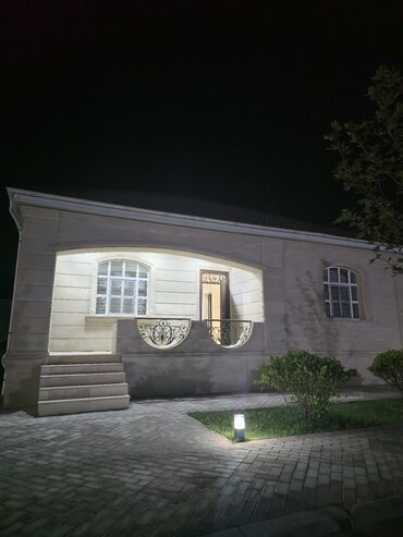 Həyət evləri və villaların satışı: 3 otaqlı, 999 kv. m — 7