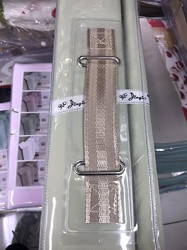 Комплекты постельного белья: Постельное бельё, 100% хлопок, постельное бельё, наволочки 300сом at lalafo.kg — 45 Комплекты постельного белья: Постельное бельё, 100% хлопок, постельное бельё, наволочки 300сом — 45