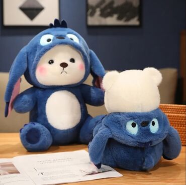 мишка подарок девушке цена: Игрушки