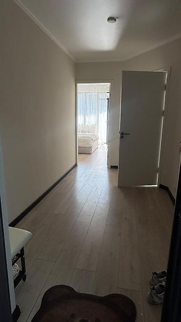 купить комнату с балконом: 52 м², С мебелью полностью — 6