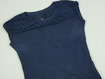 Bluzki: Bluzka damska, rozmiar One size — 1