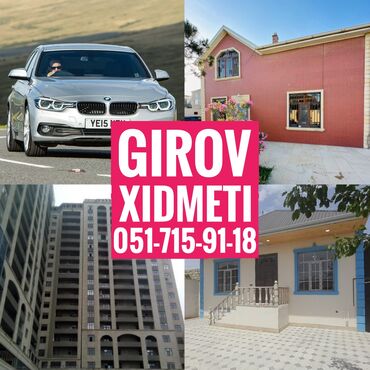репетитор по алгебре 6 класс: Avto Kredit ve Dasinmaz Emlak Girovu. Yalniz her nov ve istenilen