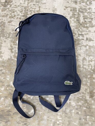 золотые часы женские бишкек цена: Рюкзак Lacoste Цена 1800 сом Все швы ровные Качество очень