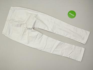 errisic jeans: Fashion Jeans, Jeansy damskie, rozmiar L — 3