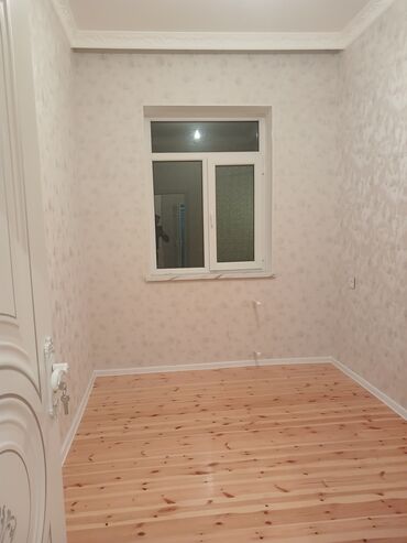 Həyət evləri və villaların satışı: 4 otaqlı, 173 kv. m, Kredit var, Yeni təmirli — 8