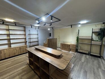 Ofis dəst mebeli: 4000 manatdan çox pul xərclənib. 4 - 5 ay səliqəli şəkildə istifadə -da lalafo.az — 4 Ofis dəst mebeli: 4000 manatdan çox pul xərclənib. 4 - 5 ay səliqəli şəkildə istifadə — 4