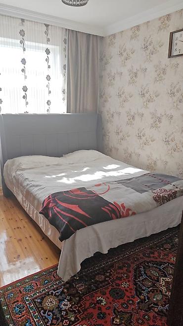 Ev və bağ: İkinəfərlik çarpayı, Dolab, Termo, İşlənmiş — 2