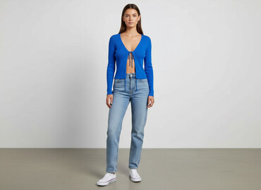 Knitwear: Amisu, Women`s knitwear, size M