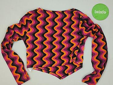 born 2 by: FB Sister, Top damski, rozmiar M — 3