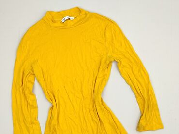 Women: Women`s golf, Zara, size S (EU 36)