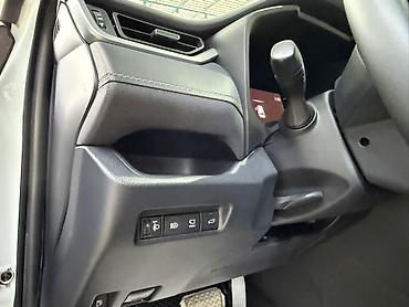 belarus 892 2: Toyota RAV4: 2021 г., Гибрид, Кроссовер — 8