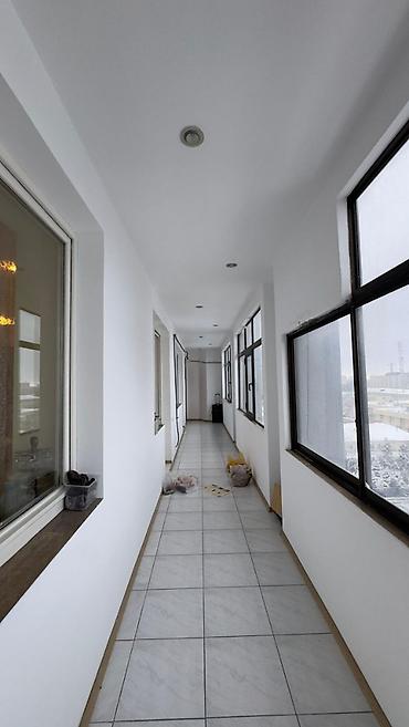 Продажа квартир: 4 комнаты, 230 м², Индивидуалка, 8 этаж, Евроремонт — 21