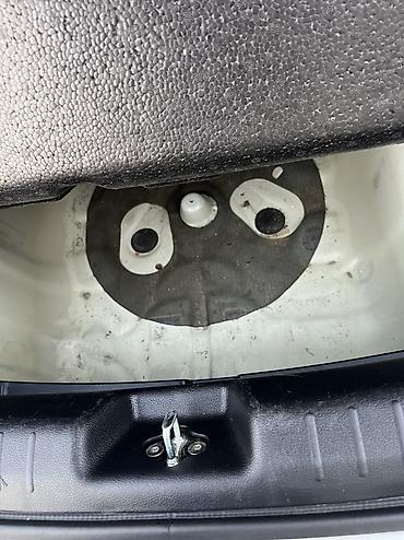 Kia: Kia K3: 2020 г., 1.6 л, Автомат, Бензин, Седан at lalafo.kg — 19 Kia: Kia K3: 2020 г., 1.6 л, Автомат, Бензин, Седан — 19