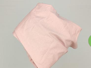 decathlon stroj uv: Esmara, T-shirt damski, rozmiar XL — 5
