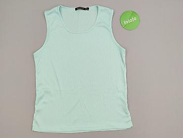 m style koszule: Classic, Top damski, rozmiar M — 2