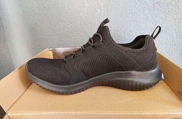 Women's Sneakers and athletic shoes: Original patike Najk patike (slike 1-6) velicina 44 Cena 4500 din — 24