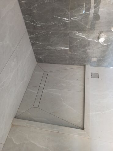 Malyar işləri: 🏠Mənzilinizin və ya ofisinizin divarlarını yeniləmək istəyirsiniz? — 15