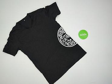 bluzki esprit: T-shirt damski, rozmiar M — 3