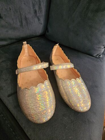 cilek uşaq ayaqqabıları instagram: Детская обувь