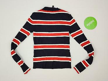 Women's Clothing: H&M Divided, Women`s sweater, size XS at lalafo.pl — 3 Women's Clothing: H&M Divided, Women`s sweater, size XS — 3