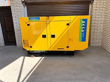 Satış, İşlənmiş, Dizel, Generator, Aksa, Pulsuz çatdırılma, Kredit yoxdur lalafo.az -da Satış, İşlənmiş, Dizel, Generator, Aksa, Pulsuz çatdırılma, Kredit yoxdur