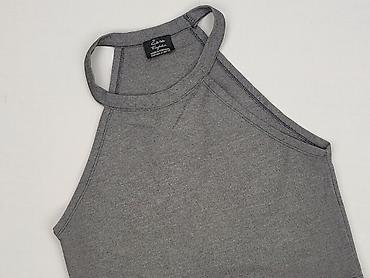 zoteno: Zara, Top damski, rozmiar M — 1