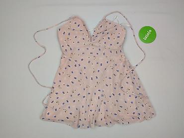 za: Shein, Sukienka damska, rozmiar M — 2