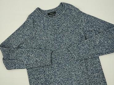 solar swetry: Reserved, Sweter dla mężczyzn, rozmiar XL — 1