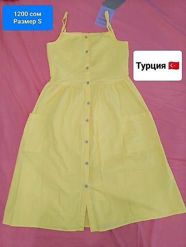 Джинсовые куртки: Джинсовая куртка, Приталенная модель, Со стразами, S — 6