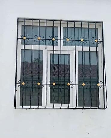 Barmaqlıqlar: Rasotkalar kv 30manatdan baslayan qiymetler pirillalar kv 45manatdan -da lalafo.az — 16 Barmaqlıqlar: Rasotkalar kv 30manatdan baslayan qiymetler pirillalar kv 45manatdan — 16