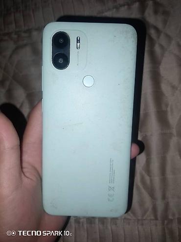 ми 10 с: Redmi, Redmi A1, Б/у, 128 ГБ — 3